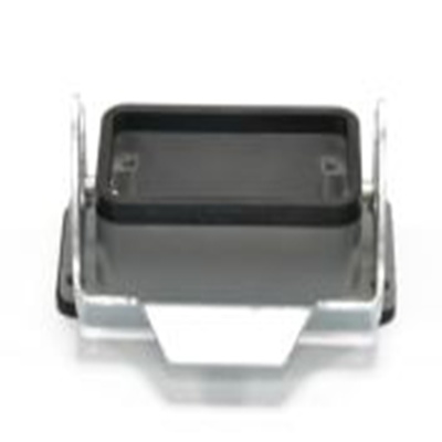 208-4711 RS PRO product image